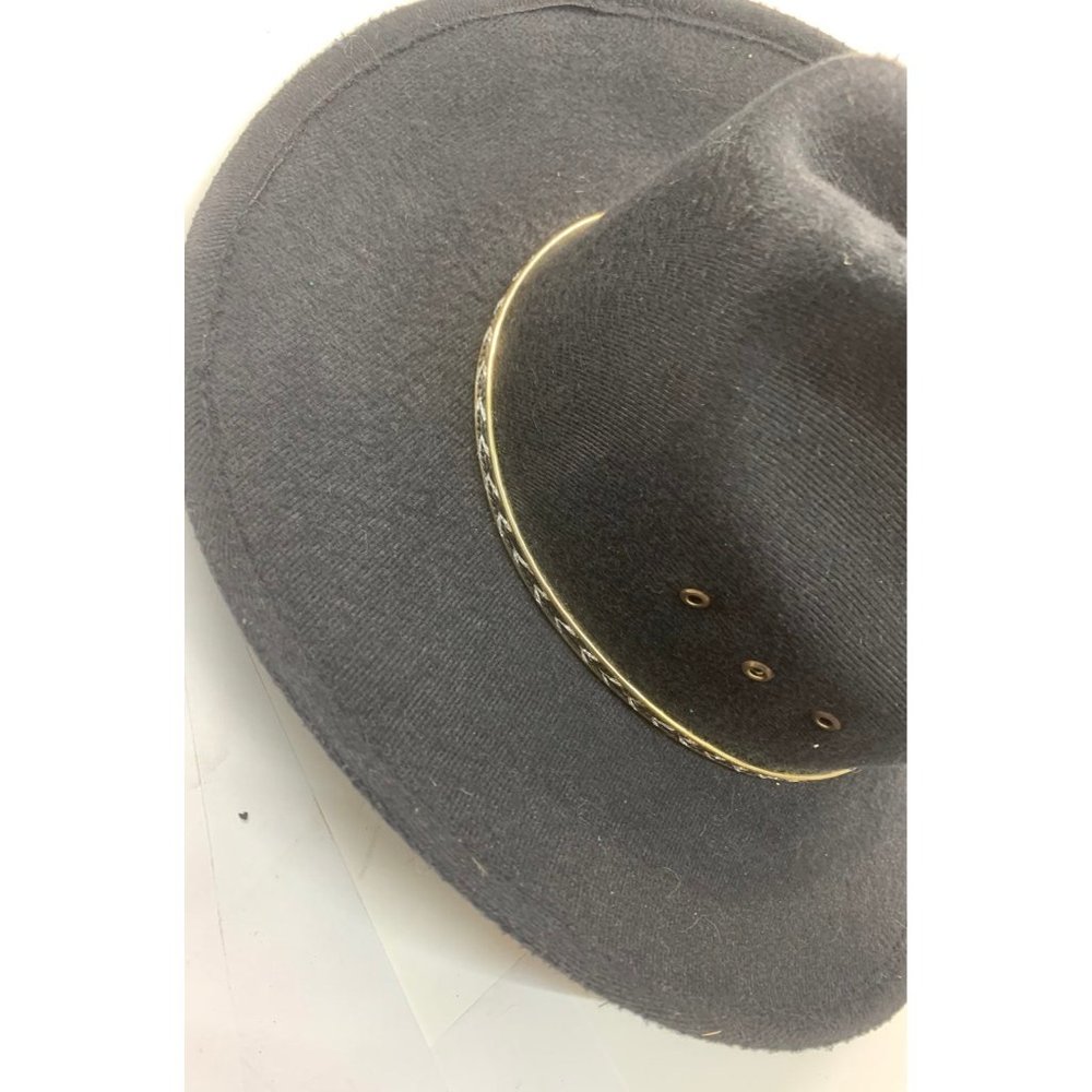 Summit Hat Company Cowboy Western Rodeo - Picture 2 of 4